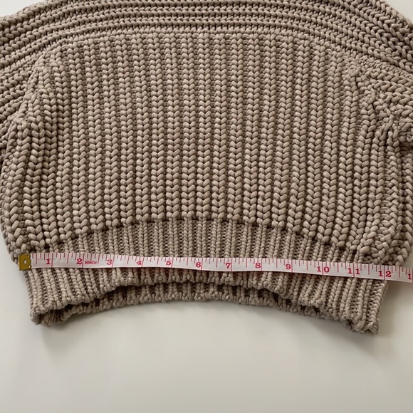 Brunello Cucinelli Sweater - Picture 6 of 10